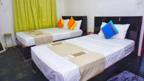 Lavish Layer Homestay